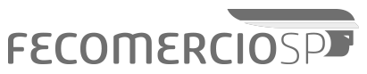 Fecomercio