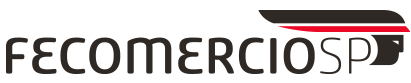 Fecomercio